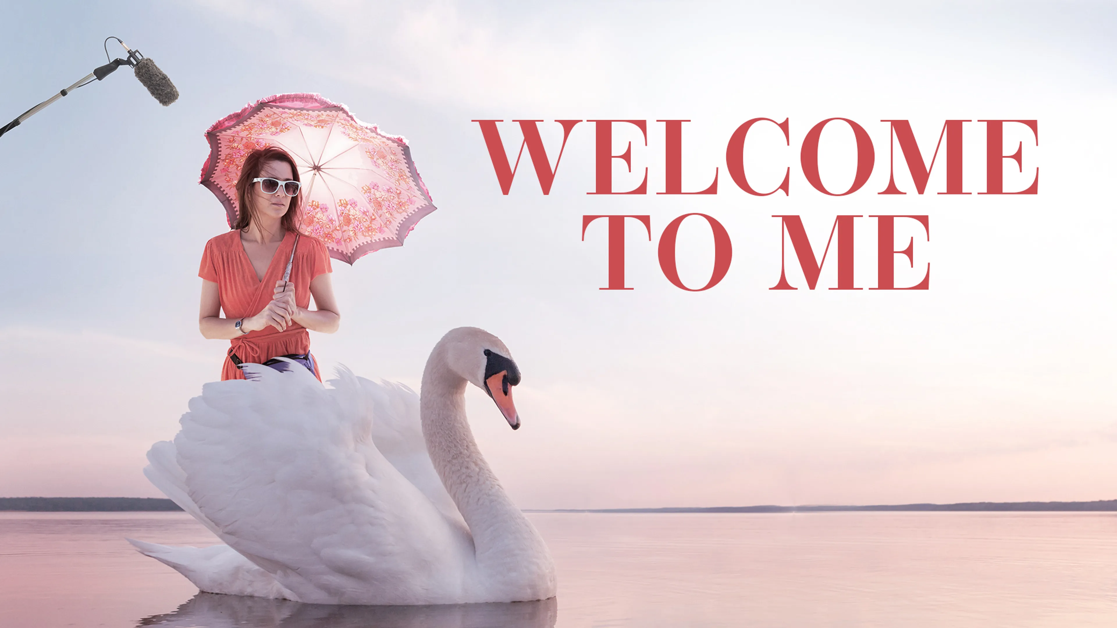 Title poster image